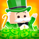 بازی Cash, Inc. Fame & Fortune Game
