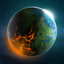 بازی TerraGenesis - Space Settlers