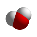 برنامه Molecular Constructor