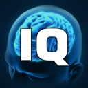 برنامه IQ Test