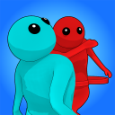 بازی Monsters Gang 3D: beast fights
