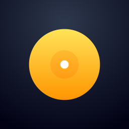 djay - DJ App & Mixer