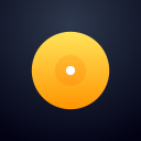 برنامه djay - DJ App & AI Mixer