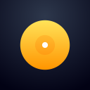 برنامه djay - DJ App & Mixer