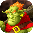 بازی Kingdom Chronicles