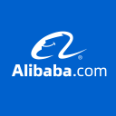 برنامه AliSuppliers Mobile App