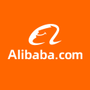 برنامه Alibaba.com - B2B marketplace