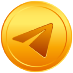 تلگرام یارطلایی