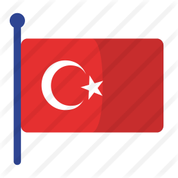 راهنمای سفر به ترکیه(استانبول)