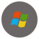 نصب ویندوز