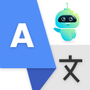 Translator: AI - Chatbot AI