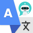 برنامه AI Translate - All language