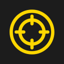 برنامه Sensi Master