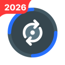 برنامه All Backup & Restore