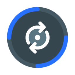 All Backup & Restore