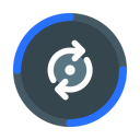 برنامه All Backup & Restore