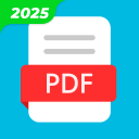 برنامه All Document Explor