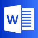 برنامه Docx Reader & Word Office