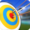 بازی Shooting Archery