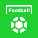 برنامه All Football - News & Scores