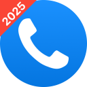 برنامه Showcaller: Caller ID & Block