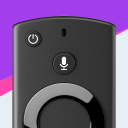 برنامه Remote for Amazon Fire Stick