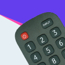 برنامه Remote Control for Devant TV