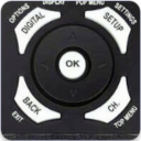 برنامه Remote for Harman Kardon AVR