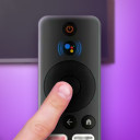 برنامه Remote Control for Mi Box