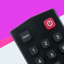 برنامه TCL TV Remote