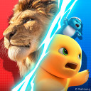 Beast Lord - سيد الوحوش