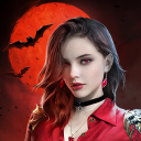 بازی Myths of Moonrise