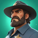 بازی Dawn Watch: Survival