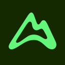 برنامه AllTrails: Hike, Bike & Run