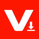 برنامه Video Downloader - VDownloader