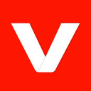 برنامه Video Downloader - VDownloader