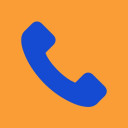 برنامه Hello Card Dialer
