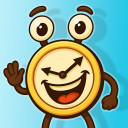 بازی Alarmy: wake up monster puzzle