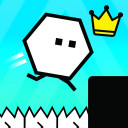 بازی Hexoboy: 2d puzzle platformer