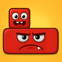 بازی Monsterland. Junior vs Senior