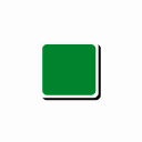 برنامه DockWalls - Generate Dock Bar