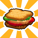 برنامه More Food Mod for Minecraft