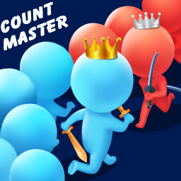 Stickman Fight APK برای دانلود اندروید