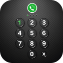 برنامه AppLock - Lock apps & Password