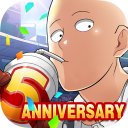بازی One-Punch Man:Road to Hero 2.0