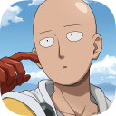 بازی One-Punch Man:Road to Hero 2.0