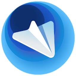 تلگرام سریع
