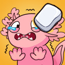 بازی Letter DOP: Delete Puzzle