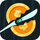 بازی Bitcoin Hit - Earn Bitcoin