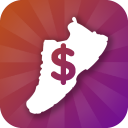 CashWalk - Walk Work Earn Cash